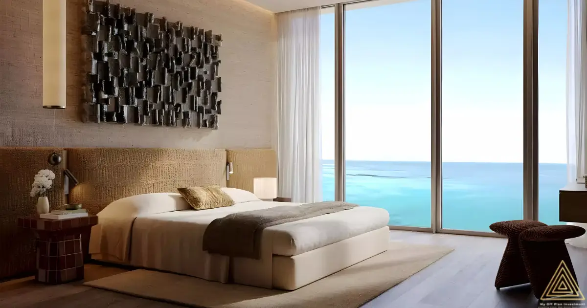 Cheval Residences at Dubai Islands by Avenew 2 Cheval-Residences-at-Dubai-Islands-by-Avenew-2