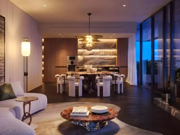 Cheval-Residences-at-Dubai-Islands-by-Avenew-3