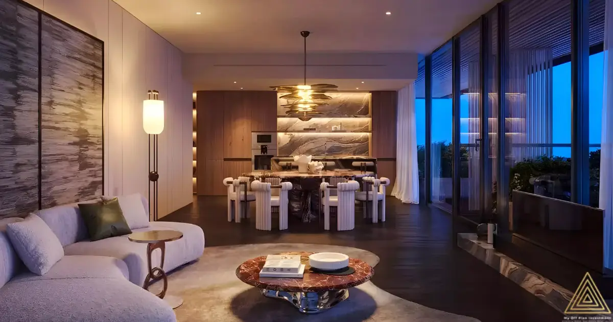Cheval Residences at Dubai Islands by Avenew 3 Cheval-Residences-at-Dubai-Islands-by-Avenew-3