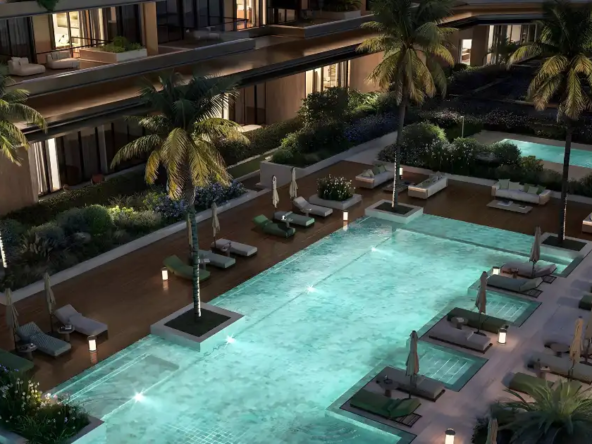 Cheval-Residences-at-Dubai-Islands-by-Avenew-4