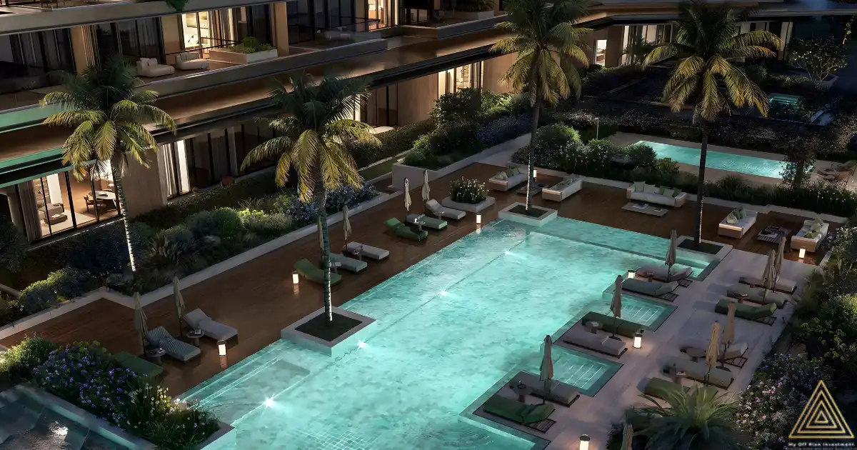 Cheval Residences at Dubai Islands by Avenew 4 Cheval-Residences-at-Dubai-Islands-by-Avenew-4