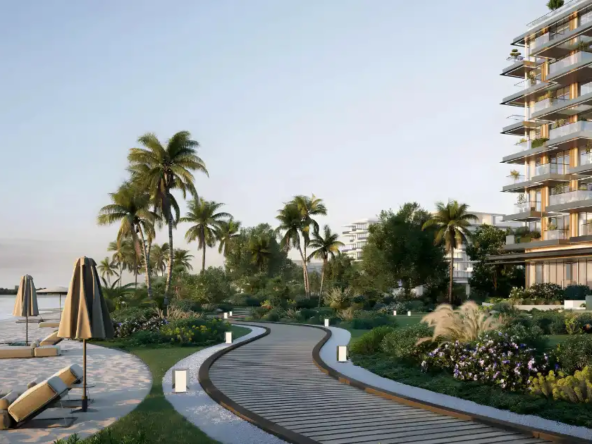 Cheval-Residences-at-Dubai-Islands-by-Avenew-5