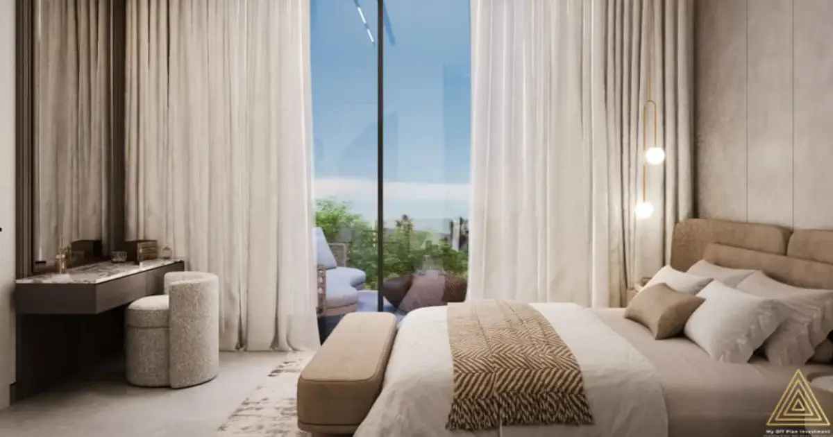 Cleo by AB at Jebel Ali Hills 2 Cleo-by-AB-at-Jebel-Ali-Hills-2
