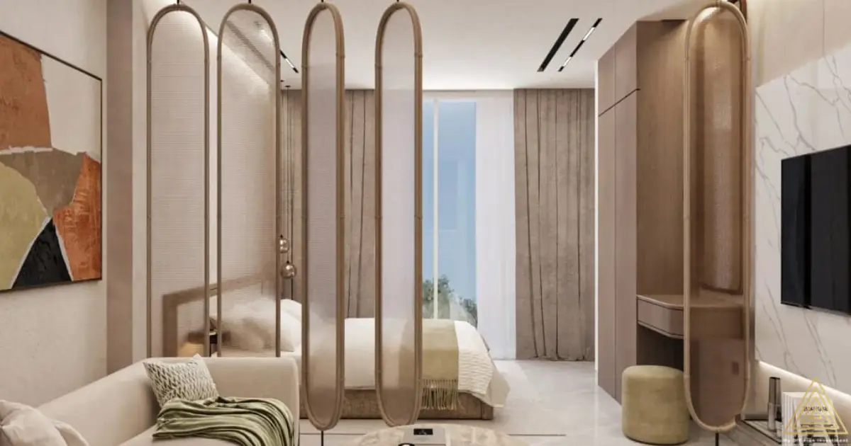 Cleo by AB at Jebel Ali Hills 4 Cleo-by-AB-at-Jebel-Ali-Hills-4