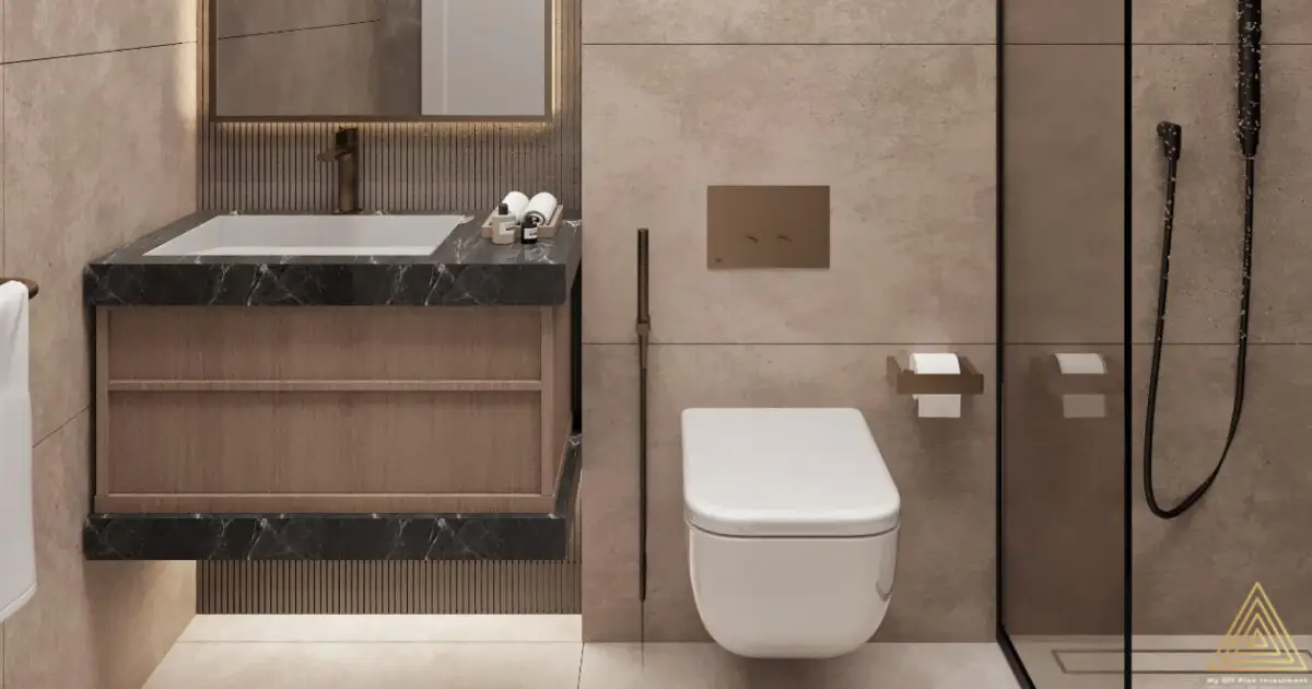 Cleo by AB at Jebel Ali Hills 6 Cleo-by-AB-at-Jebel-Ali-Hills-6