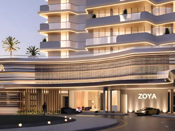 Elanora-Residences-by-Zoya-at-Dubai-Industrial-City-1