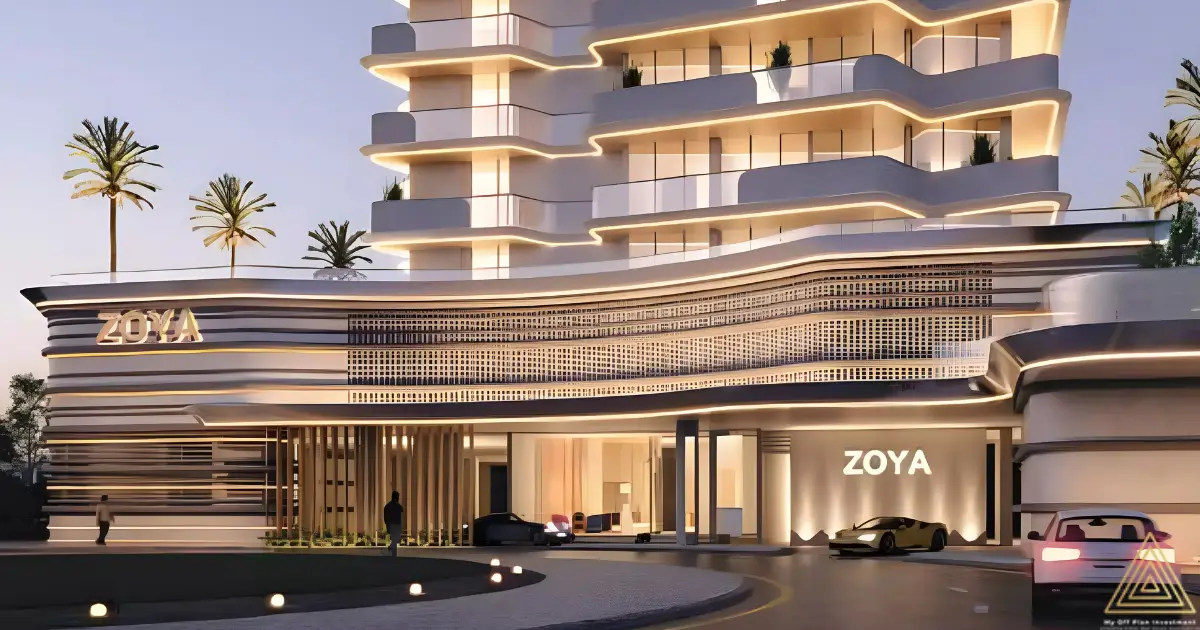 Elanora-Residences-by-Zoya-at-Dubai-Industrial-City-1