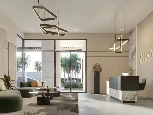 Elanora-Residences-by-Zoya-at-Dubai-Industrial-City-2