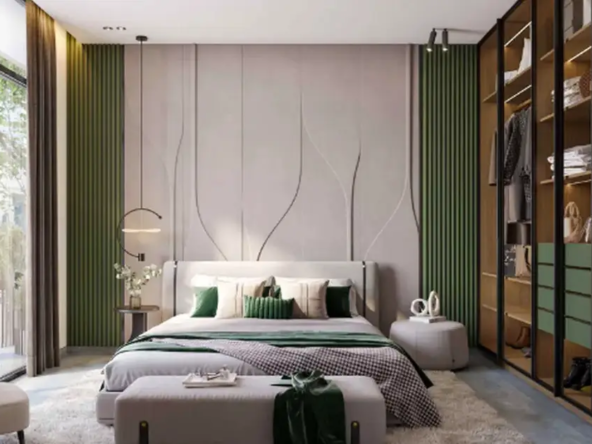 Elanora-Residences-by-Zoya-at-Dubai-Industrial-City-3
