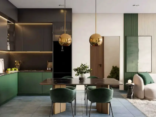Elanora-Residences-by-Zoya-at-Dubai-Industrial-City-4