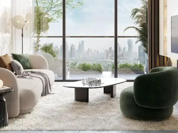 Elanora-Residences-by-Zoya-at-Dubai-Industrial-City-5
