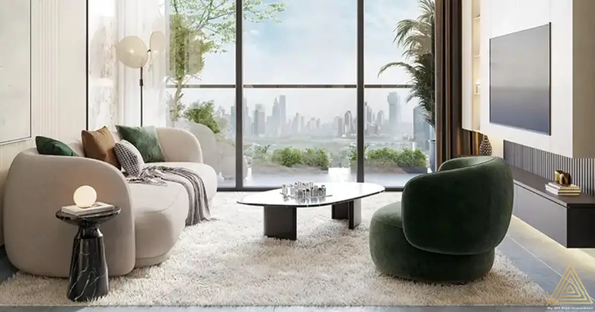 Elanora Residences by Zoya at Dubai Industrial City 5 Elanora-Residences-by-Zoya-at-Dubai-Industrial-City-5