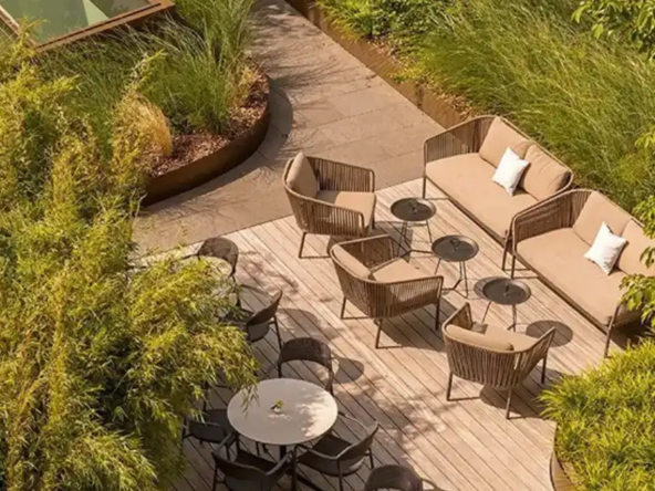 Elanora-Residences-by-Zoya-at-Dubai-Industrial-City-6