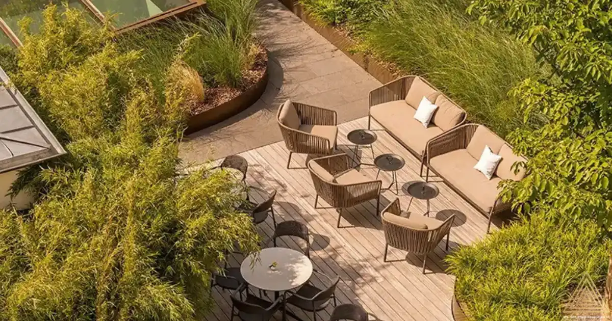Elanora Residences by Zoya at Dubai Industrial City 6 Elanora-Residences-by-Zoya-at-Dubai-Industrial-City-6