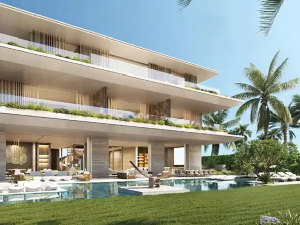 Emirates-Palace-Mansions-by-Lead-at-Al-Ras-Al-Akhdar-1