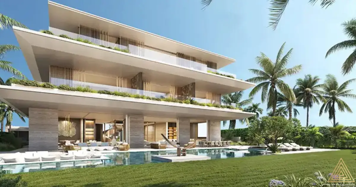 Emirates-Palace-Mansions-by-Lead-at-Al-Ras-Al-Akhdar-1