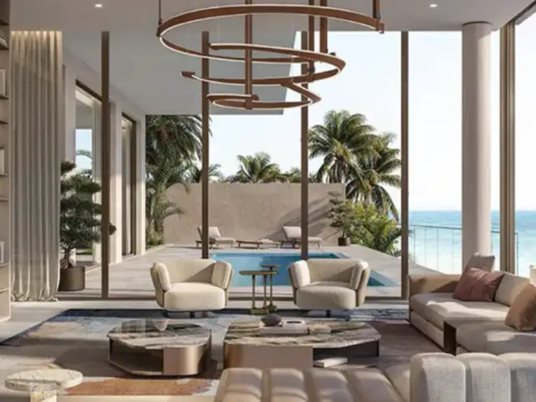 Emirates-Palace-Mansions-by-Lead-at-Al-Ras-Al-Akhdar-2