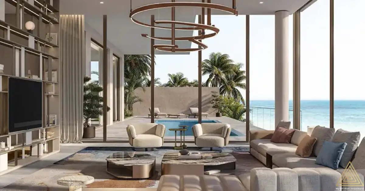 Emirates Palace Mansions by Lead at Al Ras Al Akhdar 2 Emirates-Palace-Mansions-by-Lead-at-Al-Ras-Al-Akhdar-2