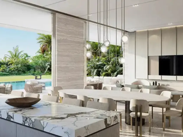 Emirates-Palace-Mansions-by-Lead-at-Al-Ras-Al-Akhdar-3