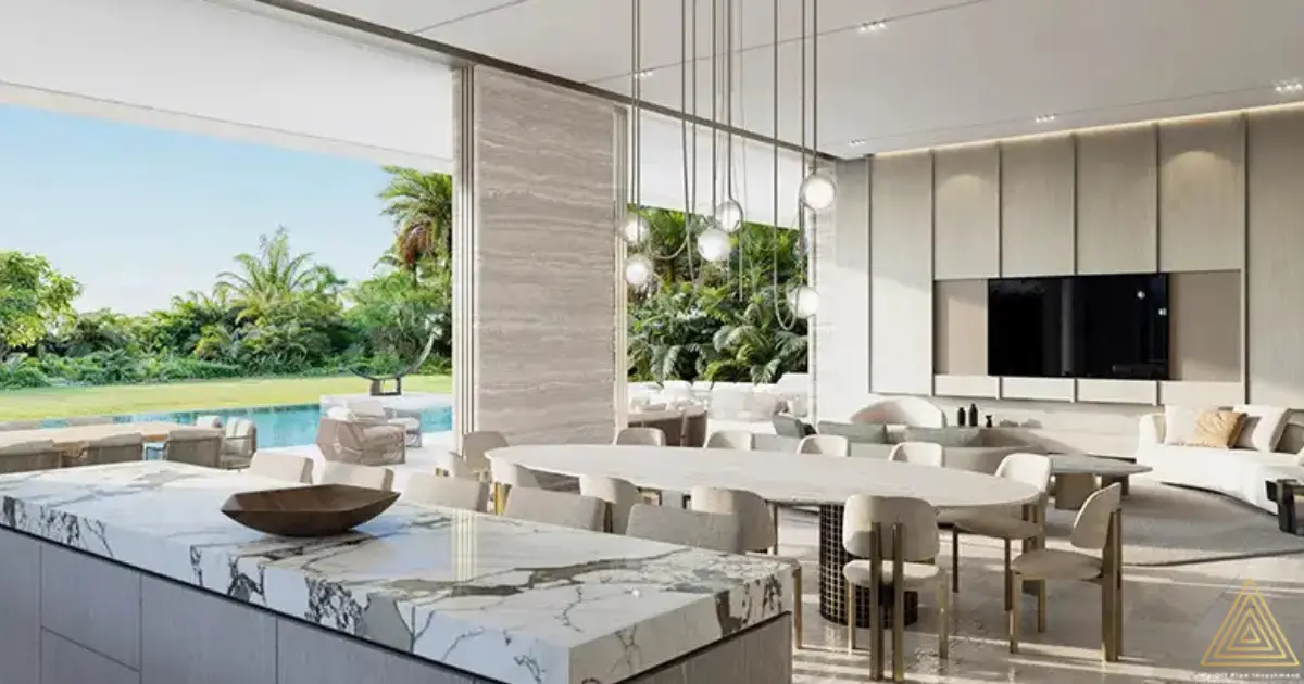 Emirates Palace Mansions by Lead at Al Ras Al Akhdar 3 Emirates-Palace-Mansions-by-Lead-at-Al-Ras-Al-Akhdar-3