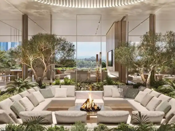 Emirates-Palace-Mansions-by-Lead-at-Al-Ras-Al-Akhdar-4