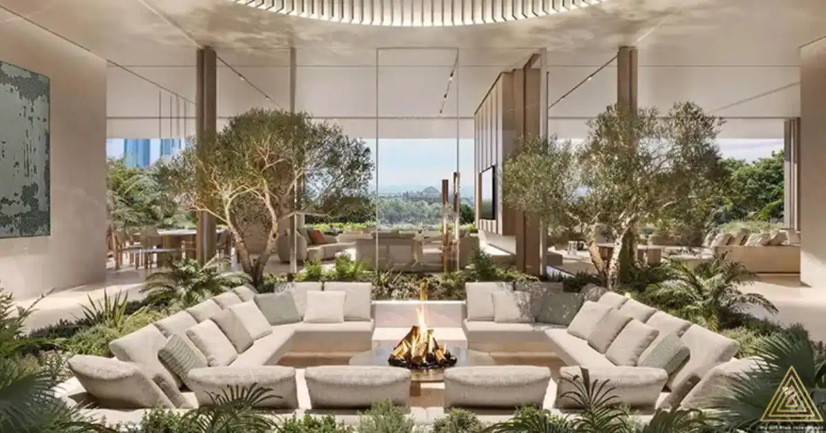 Emirates Palace Mansions by Lead at Al Ras Al Akhdar 4 Emirates-Palace-Mansions-by-Lead-at-Al-Ras-Al-Akhdar-4