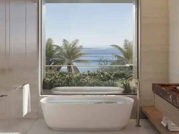 Emirates-Palace-Mansions-by-Lead-at-Al-Ras-Al-Akhdar-5
