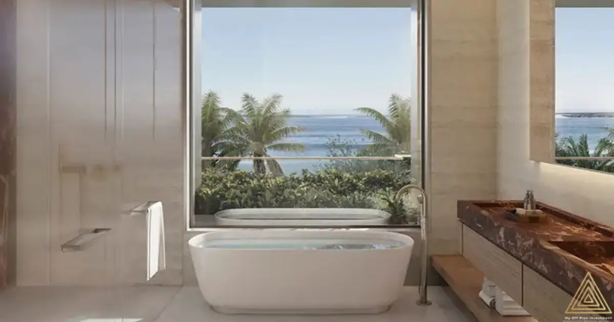 Emirates Palace Mansions by Lead at Al Ras Al Akhdar 5 Emirates-Palace-Mansions-by-Lead-at-Al-Ras-Al-Akhdar-5