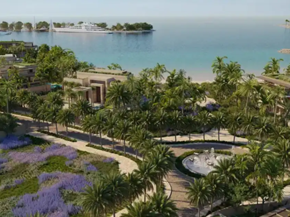 Emirates-Palace-Mansions-by-Lead-at-Al-Ras-Al-Akhdar-6