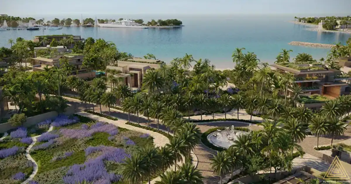 Emirates Palace Mansions by Lead at Al Ras Al Akhdar 6 Emirates-Palace-Mansions-by-Lead-at-Al-Ras-Al-Akhdar-6
