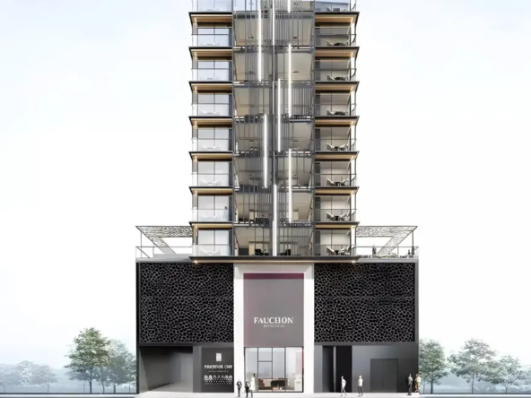 Fauchon-Residences-at-Al-Satwa-by-Prestige-One-1