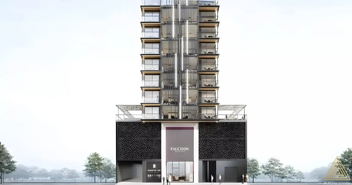 Fauchon-Residences-at-Al-Satwa-by-Prestige-One-1