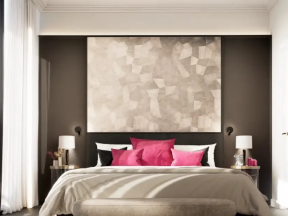 Fauchon-Residences-at-Al-Satwa-by-Prestige-One-2