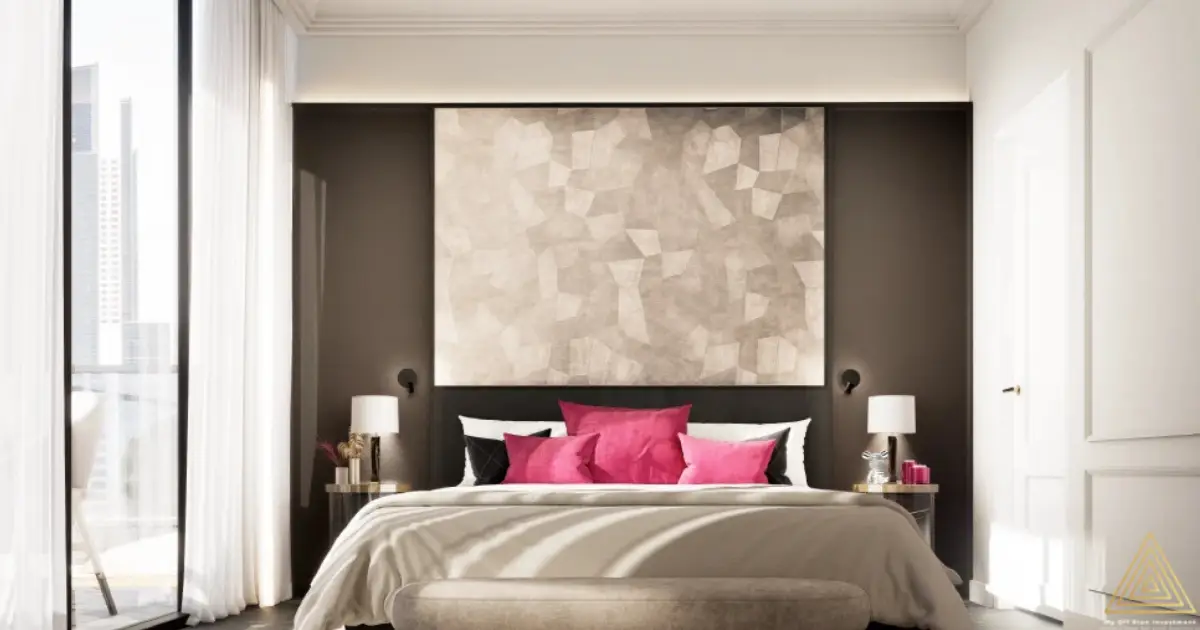 Fauchon Residences at Al Satwa by Prestige One 2 Fauchon-Residences-at-Al-Satwa-by-Prestige-One-2