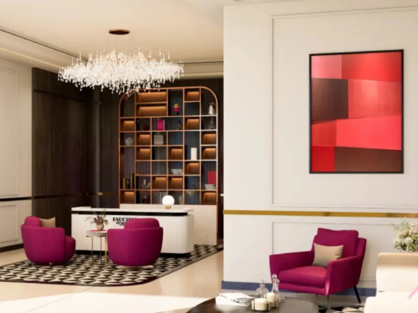 Fauchon-Residences-at-Al-Satwa-by-Prestige-One-3