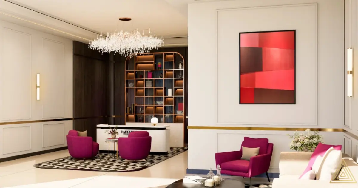 Fauchon Residences at Al Satwa by Prestige One 3 Fauchon-Residences-at-Al-Satwa-by-Prestige-One-3