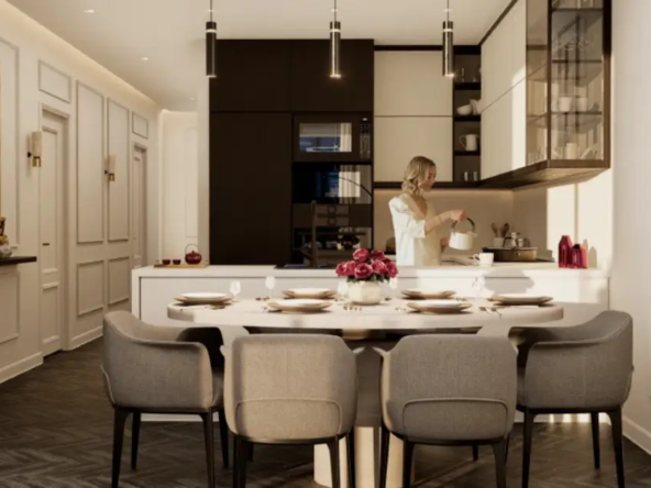 Fauchon-Residences-at-Al-Satwa-by-Prestige-One-4