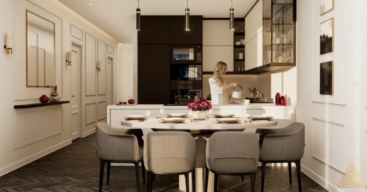 Fauchon Residences at Al Satwa by Prestige One 4 Fauchon-Residences-at-Al-Satwa-by-Prestige-One-4