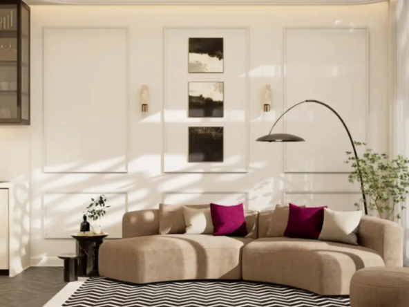 Fauchon-Residences-at-Al-Satwa-by-Prestige-One-5