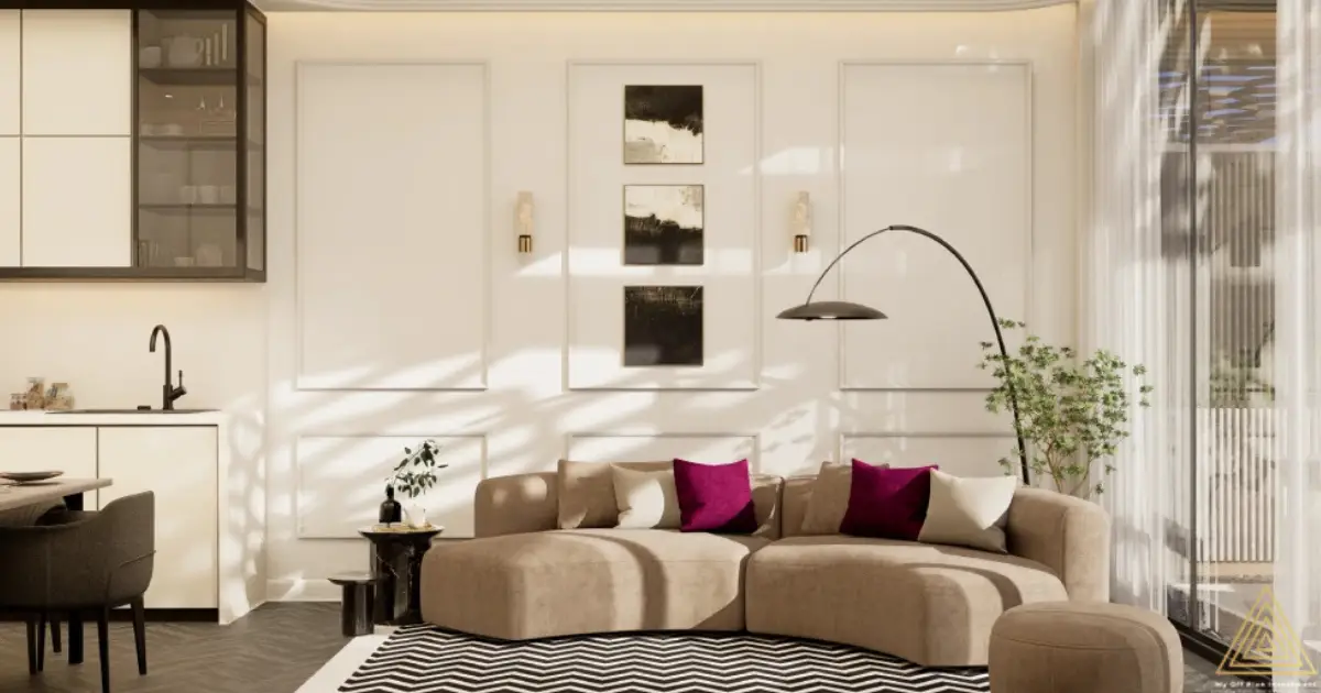Fauchon Residences at Al Satwa by Prestige One 5 Fauchon-Residences-at-Al-Satwa-by-Prestige-One-5