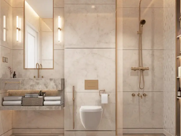 Fauchon-Residences-at-Al-Satwa-by-Prestige-One-6