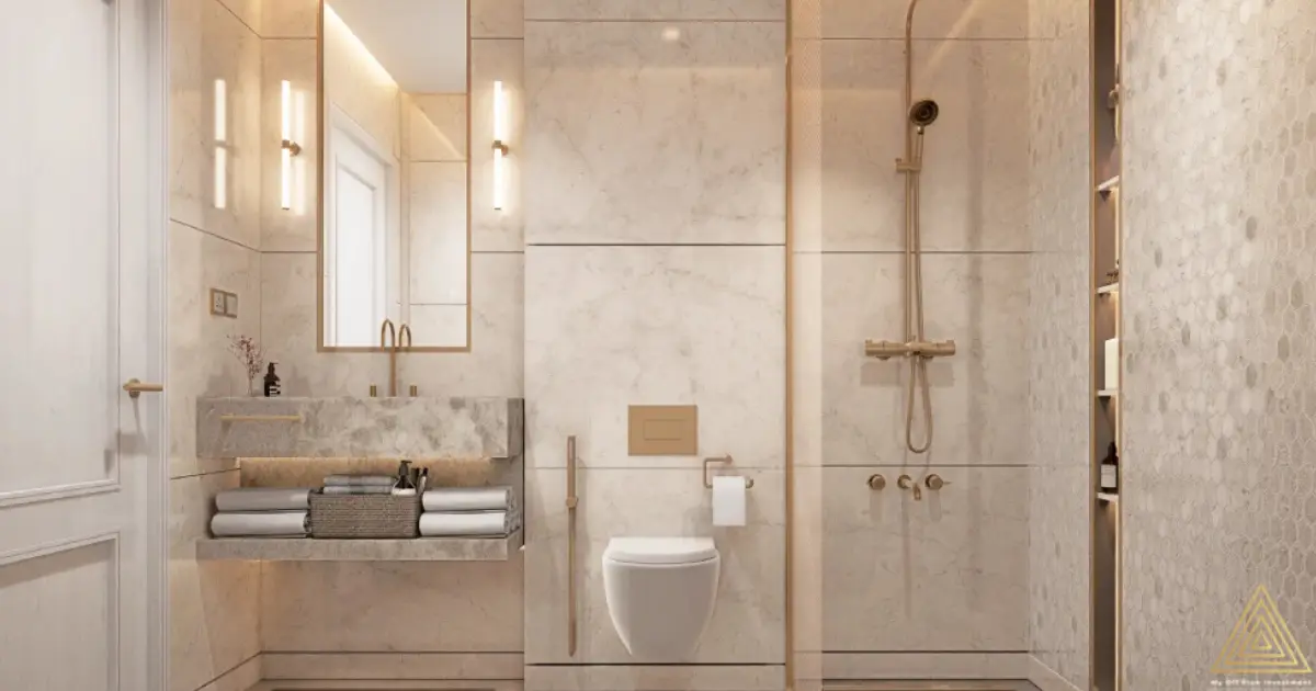 Fauchon Residences at Al Satwa by Prestige One 6 Fauchon-Residences-at-Al-Satwa-by-Prestige-One-6