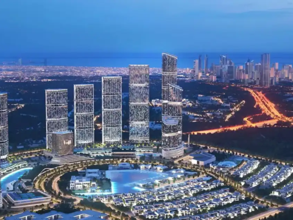 Feature-360-Riverside-Crescent-at-Sobha-Hartland-2-by-Sobha