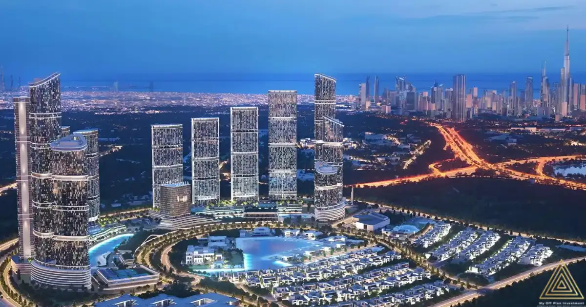 Feature-360-Riverside-Crescent-at-Sobha-Hartland-2-by-Sobha