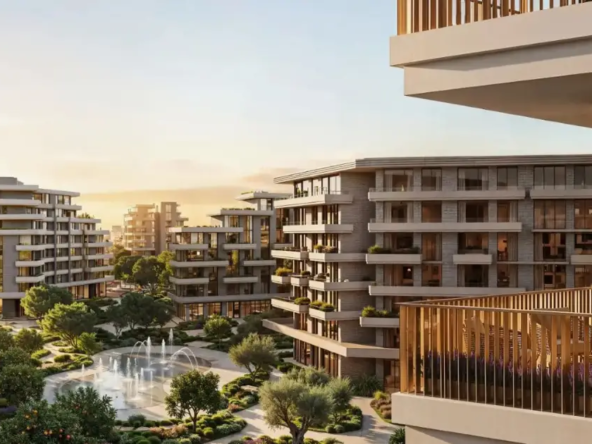 Feature-Arancia-Yards-by-Beyond-at-City-of-Arabia