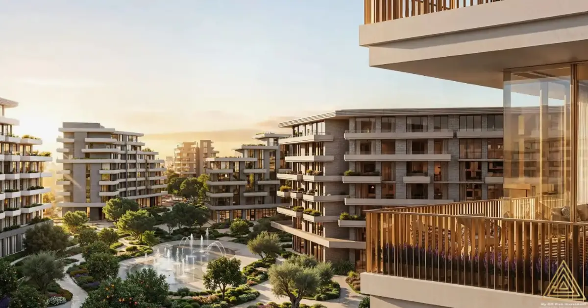 Feature-Arancia-Yards-by-Beyond-at-City-of-Arabia