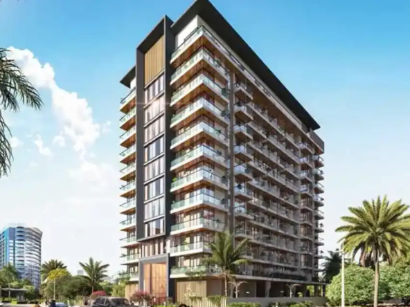 Feature-Aum-99-Residences-by-AG-at-DLRC