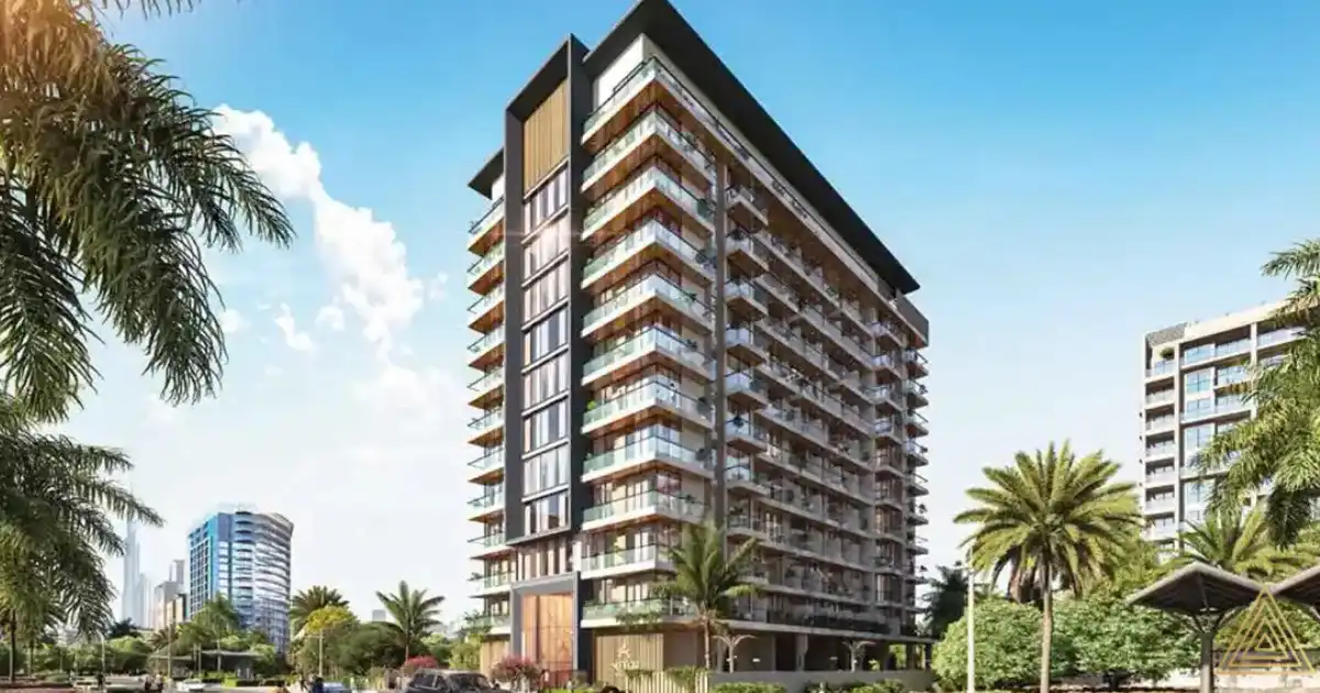 Feature-Aum-99-Residences-by-AG-at-DLRC
