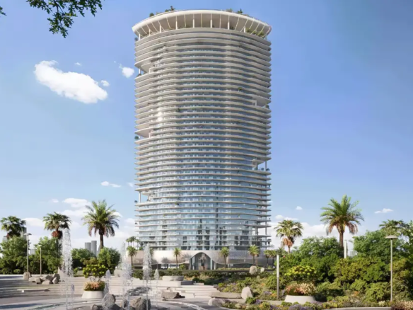 Feature-Azure-Residences-by-Lapis-at-RAK