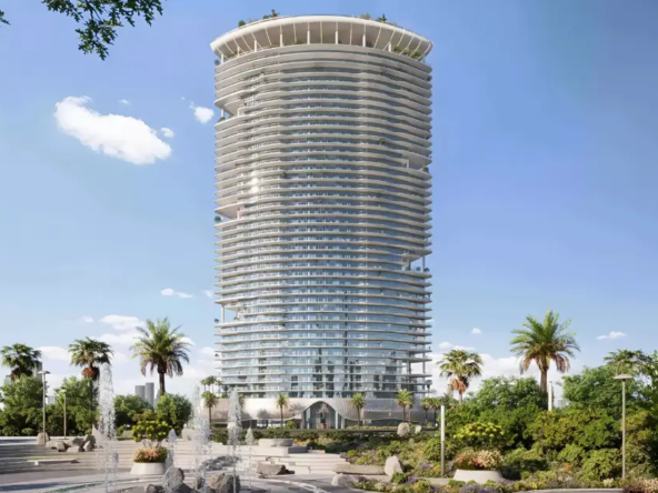 Feature-Azure-Residences-by-Lapis-at-RAK